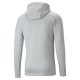 Puma Om Cas Hooded Jkt