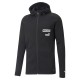 Puma Mcfc Casuals Hdy Jkt