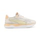 Puma Wns R78 Voyage Prem