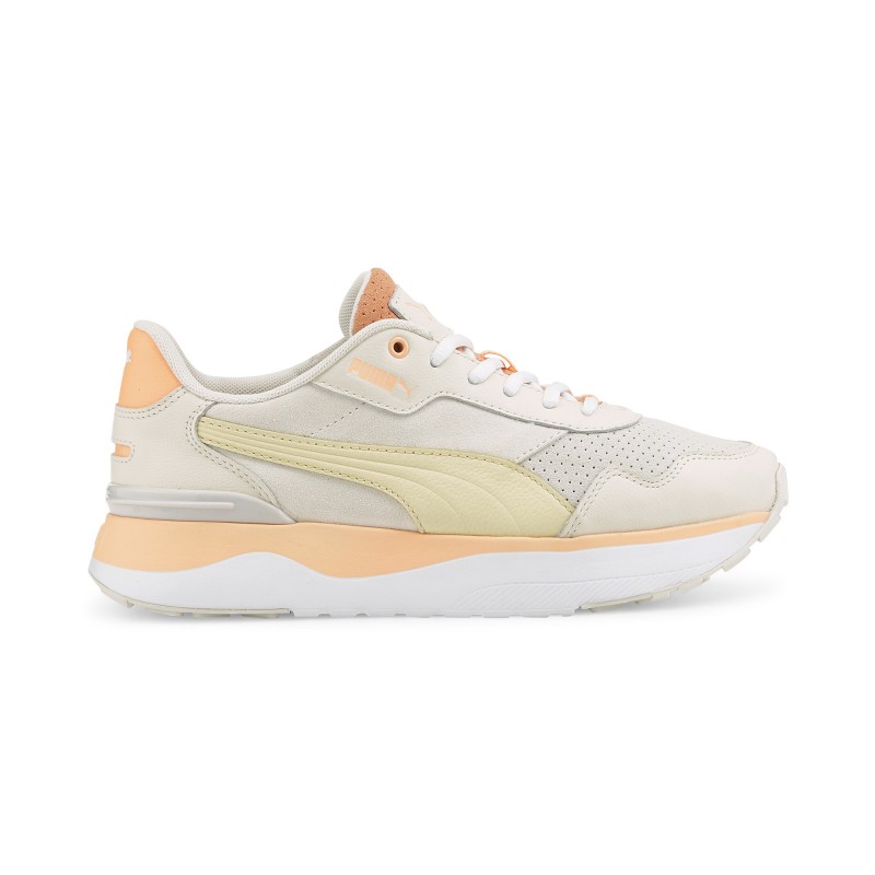 Puma Wns R78 Voyage Prem