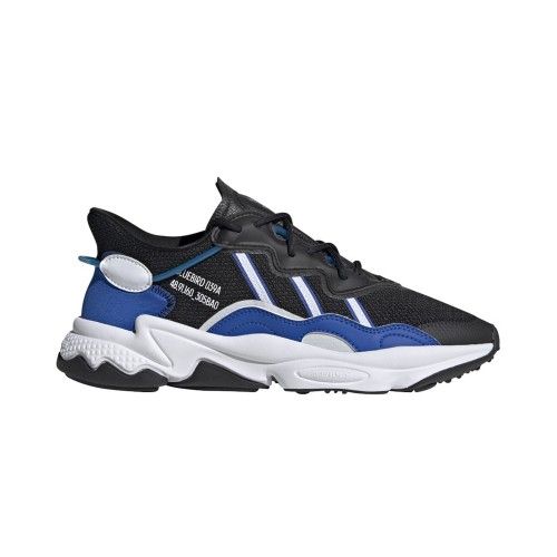 adidas Originals Ozweego