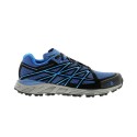 Ultra Endurance M