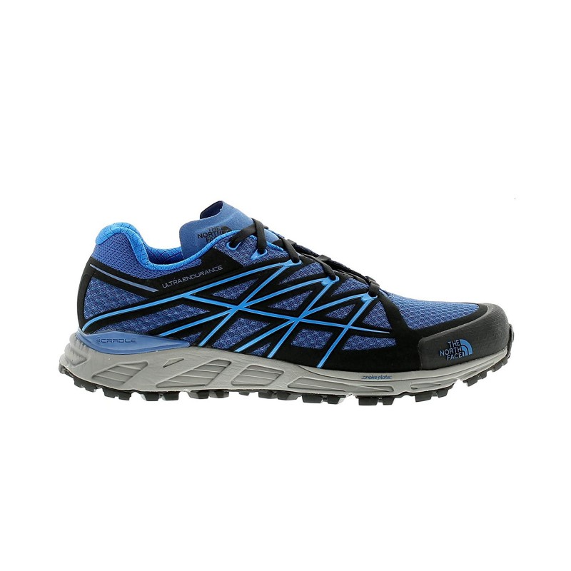 North Face Ultra Endurance M