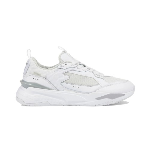 Puma Rs-Fast Limiter B&W