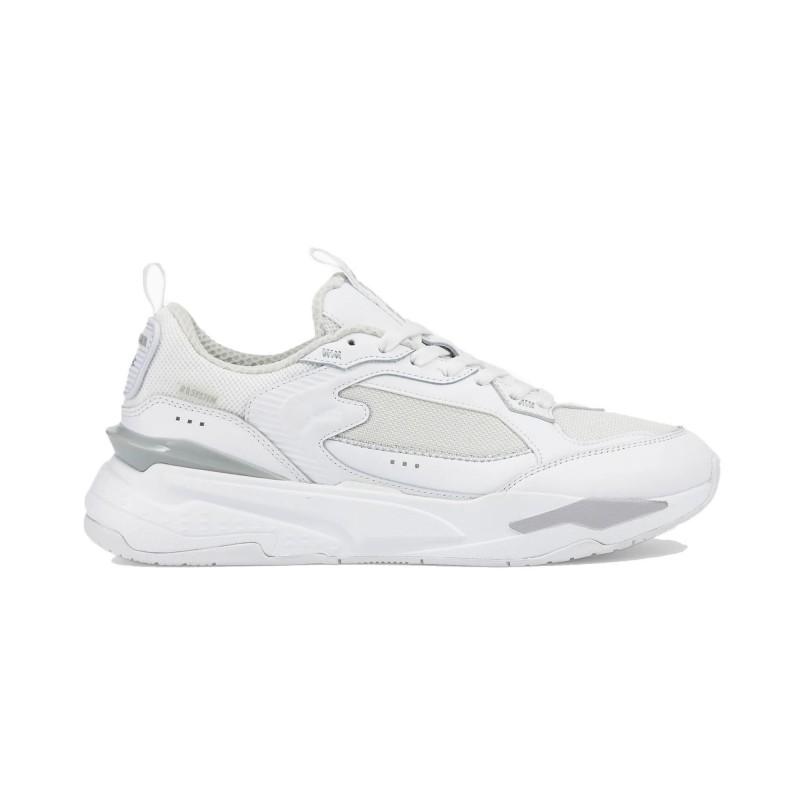 Puma Rs-Fast Limiter B&W