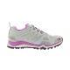 North Face Ultra Fastpack II