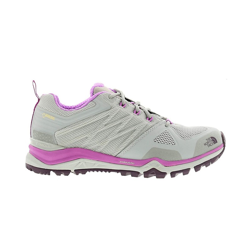North Face Ultra Fastpack II