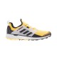 adidas Performance Terrex Speed Ld
