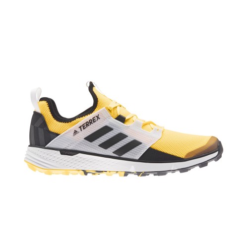 adidas Performance Terrex Speed Ld