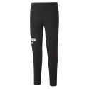 Mcfc Cas Pant
