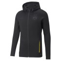 Bvb Cas Hdy Jkt