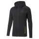 Puma Bvb Cas Hdy Jkt