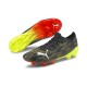 Puma Ultra 1 2 Fg/Ag