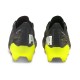 Puma Ultra 1 2 Fg/Ag