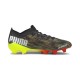 Puma Ultra 1 2 Fg/Ag
