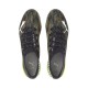 Puma Ultra 1 2 Fg/Ag