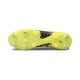 Puma Future Z 1 1 Mxsg