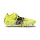 Puma Future Z 1 1 Mxsg