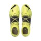 Puma Future Z 1 1 Mxsg