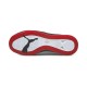 Puma Accelerate Turbo Nitro