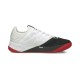 Puma Accelerate Turbo Nitro