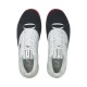 Puma Accelerate Turbo Nitro