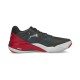 Puma Eliminate Power Nitro