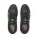 Puma Eliminate Power Nitro