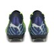 Puma Future Z 1 2 Mxsg