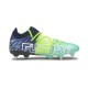Puma Future Z 1 2 Mxsg