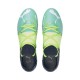 Puma Future Z 1 2 Mxsg