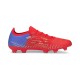 Puma Ultra 3 3 Fg/Ag
