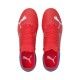 Puma Ultra 3 3 Fg/Ag