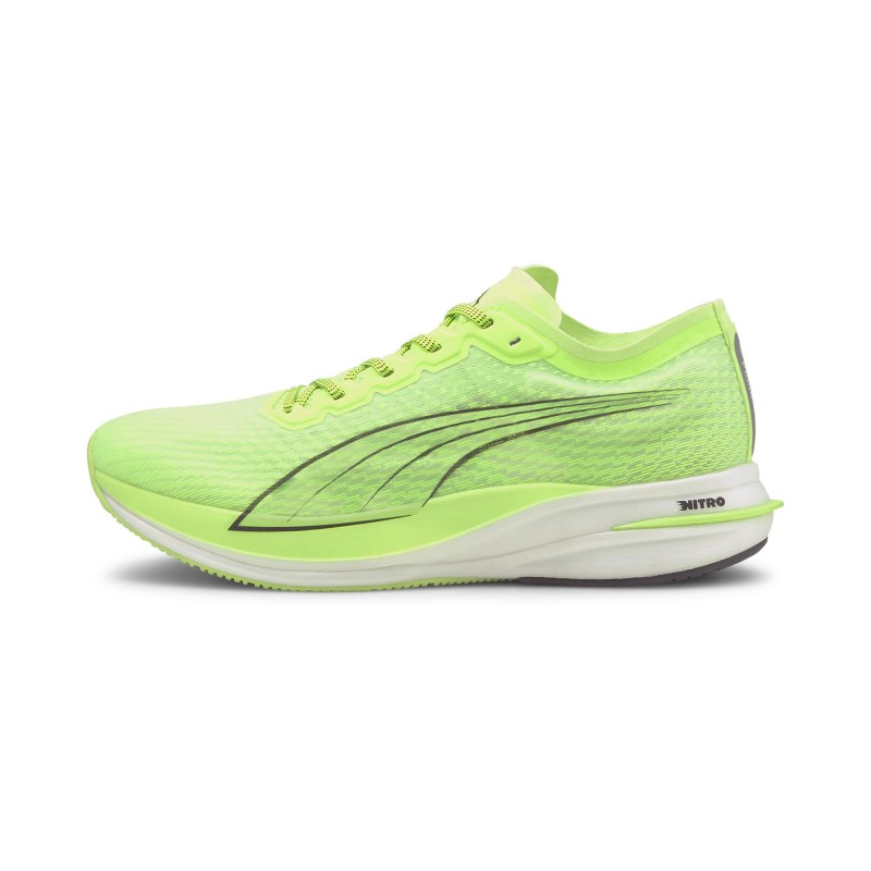 Puma Deviate Nitro