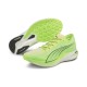 Puma Deviate Nitro