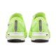 Puma Deviate Nitro