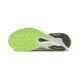 Puma Deviate Nitro