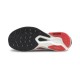 Puma Wns Deviate Nitro