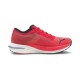 Puma Wns Deviate Nitro