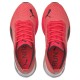 Puma Wns Deviate Nitro