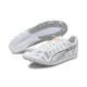 Puma Evospeed Distance