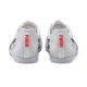 Puma Evospeed Distance