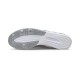 Puma Evospeed Distance