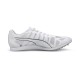 Puma Evospeed Distance