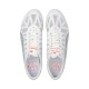 Puma Evospeed Distance