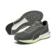 Puma Velocity Nitro