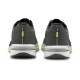 Puma Velocity Nitro