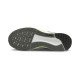 Puma Velocity Nitro