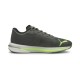 Puma Velocity Nitro