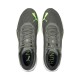 Puma Velocity Nitro